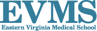 EVMS Library Logo